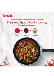 Tefal Non-Stick Frying Pan