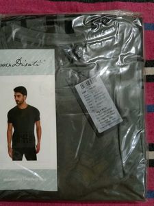 T_shirt