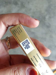 MYGLAMM Ultimatte Long-Stay Matte Lipstick