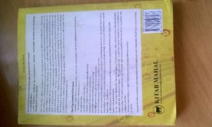 Cities, Urbanisation &amp; Urban Systems Textbook