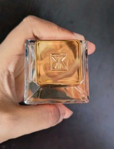 💥 Clearance! ❤️‍🔥 Baccarat Rouge 540 EDP