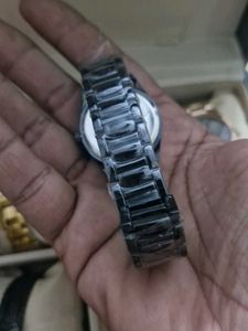 Tommy Hilfiger Watch