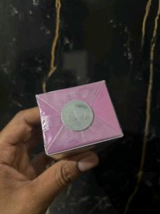 Dior Addict Purple Glow Perfume