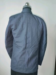 Women's Formal Blazer Jacket
