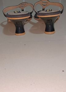 Women Heels