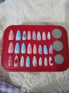 💅Cute Press-on Nails Set💅