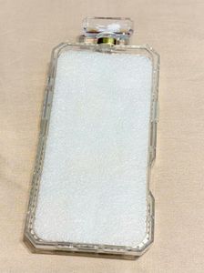 iPhone 16 Pro Max Dazzling phone case