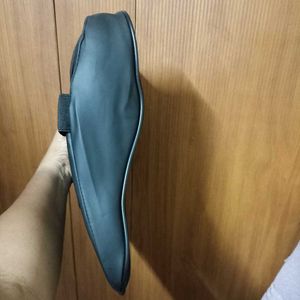 Driver Neck Support Pillow