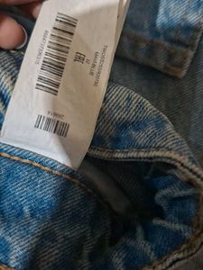 Trendyol Jorts for women