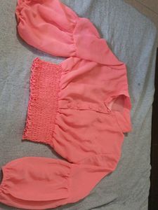 Size- M