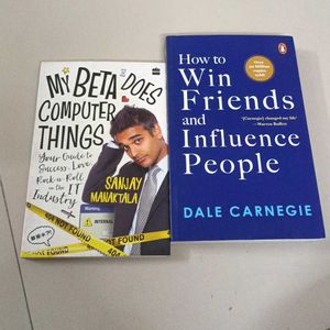 Personal Growth Self-help Bestsellers