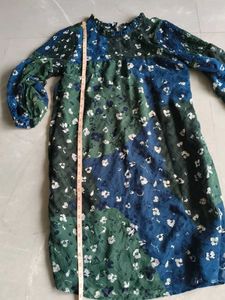 frock