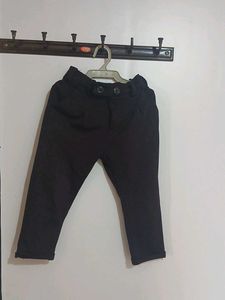Boys Floral Print shirt with blazer and 👖