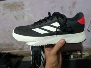 Adidas Running Shoes Base Slide 2M