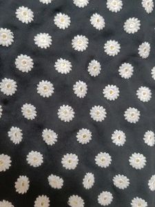 Designer Kurta