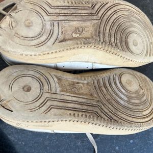 Nike Airforce'1s Original
