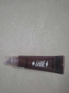 Zudio Shine Lip Gloss