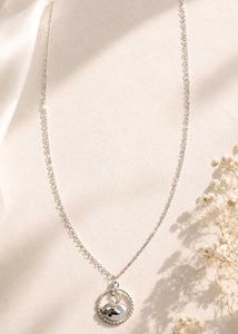 Boho Ethnic Jewelry Set