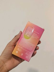 Earth Rhythm Tinted Sunscreen - HONEY