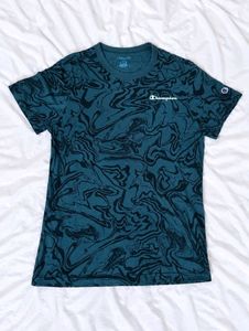 Champion Men's T-Shirt