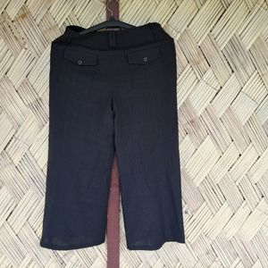Urf By Kim Seong Hun Formal Pants.