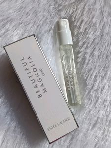 Estee Lauder Pefume 💘♥️
