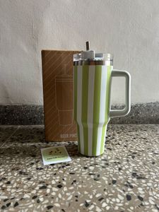 Water Tumbler