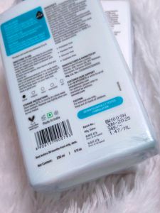 Pack Of 2 Chemist At Play Body Wash