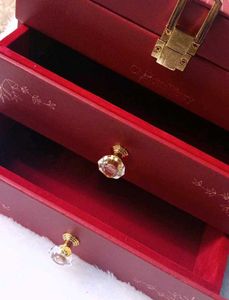 Charlotte Tilbury bridal vanity 💕♥️