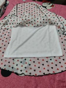 VERY GOOD CLOTHES FOR GIRL