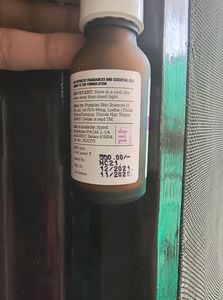 Plum RETINOL