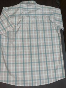 Ralph Lauren original shirt
