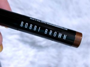 Pack Of 2 Bobbi Brown Eyeshadow Stick