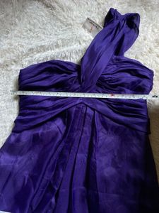 ELENA GILBERT PROM DRESS