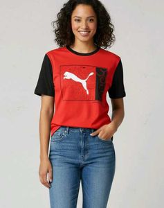 5 T-Shirts Combo