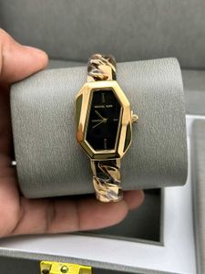 Michael kors watches women