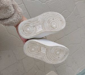 ⚡SALE⚡Unisex Kids Sneaker