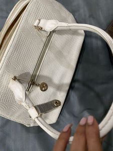 OG ESBEDA BAG