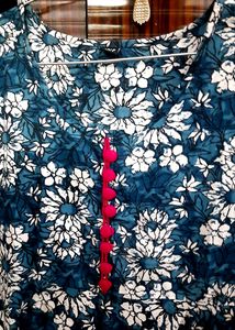 Branded Kurti