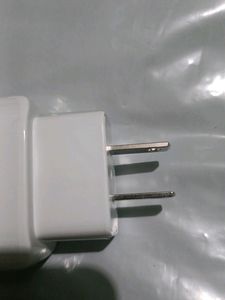 Samsung Original 25W Type-C Travel