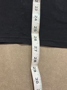 Adidas Long Sleeve T-Shirt