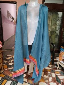 Pack of 5 Pure Cotton Dupattas
