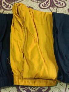 5combo Leggings