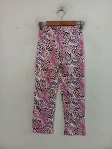 Pink Night Suits (Girls)