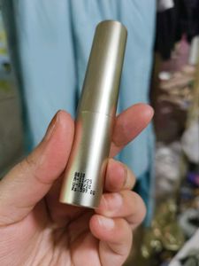 chai Nykaa Matte to Last Lipstick