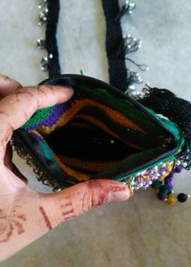 Purse 👛