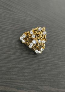 Ring For Ladies