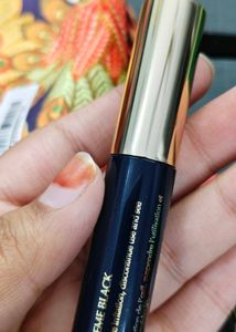 Estee Lauder Kit