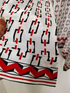Stylish Korean Shirt - L/40