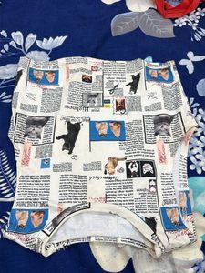 3 Stylish Women's top